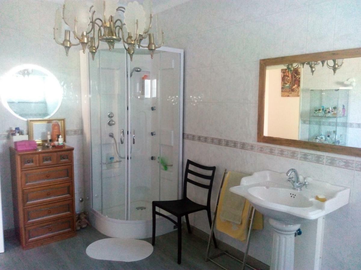 Seaparty Almada Kültér fotó