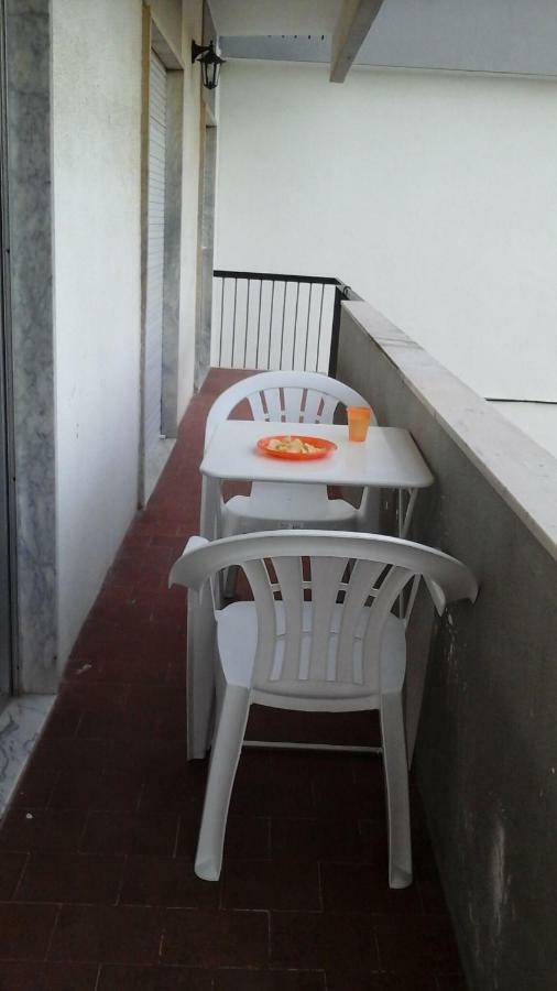 Seaparty Almada Kültér fotó